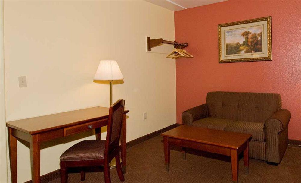 Motel Regency &