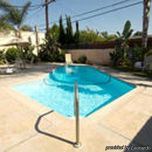 Regency & 2* Downey