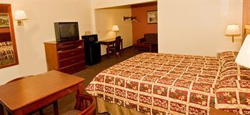Motel Regency & 2*