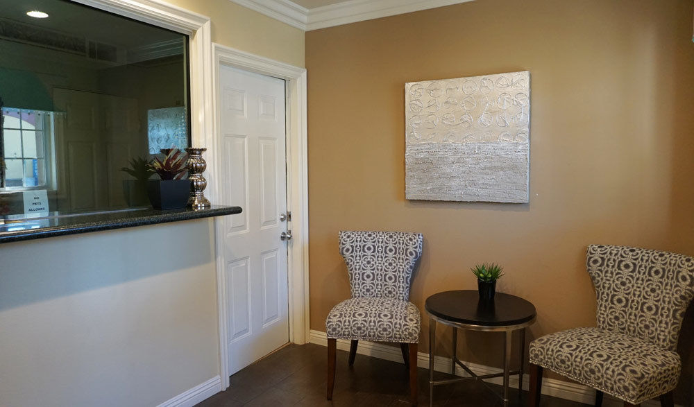 Regency Inn&suites 2* Downey